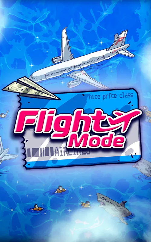 Flight Mode at Nova Bet Casino