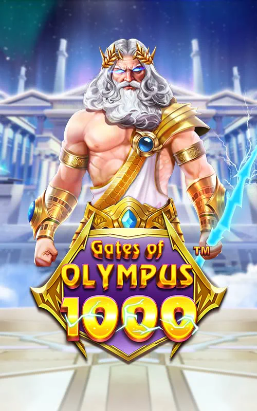 Gates of Olympus at Nova Bet Casino