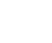 Evolution games at Nova Bet Casino