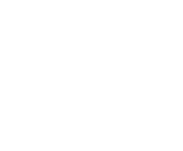 Hacksaw games at Nova Bet Casino