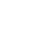 NetEnt games at Nova Bet Casino