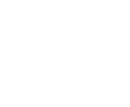 Pragmatic Play games at Nova Bet Casino